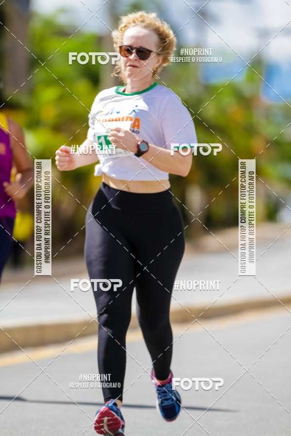 Buy your photos of the event I Corrida Av. Eduardo Brand�o on Fotop