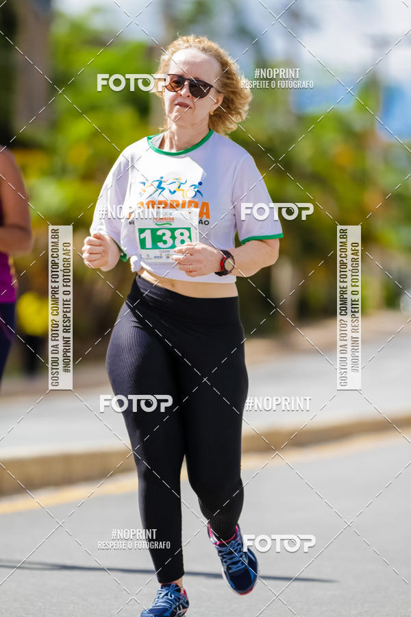 Buy your photos of the event I Corrida Av. Eduardo Brand�o on Fotop