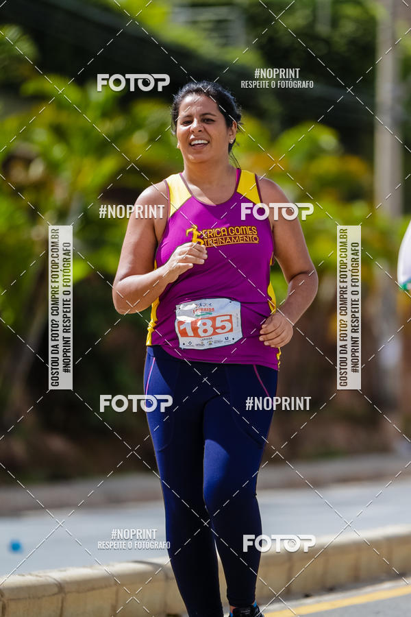 Buy your photos of the event I Corrida Av. Eduardo Brand�o on Fotop