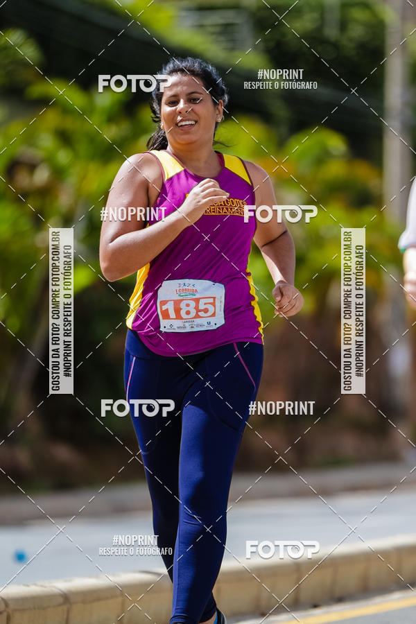 Buy your photos of the event I Corrida Av. Eduardo Brand�o on Fotop