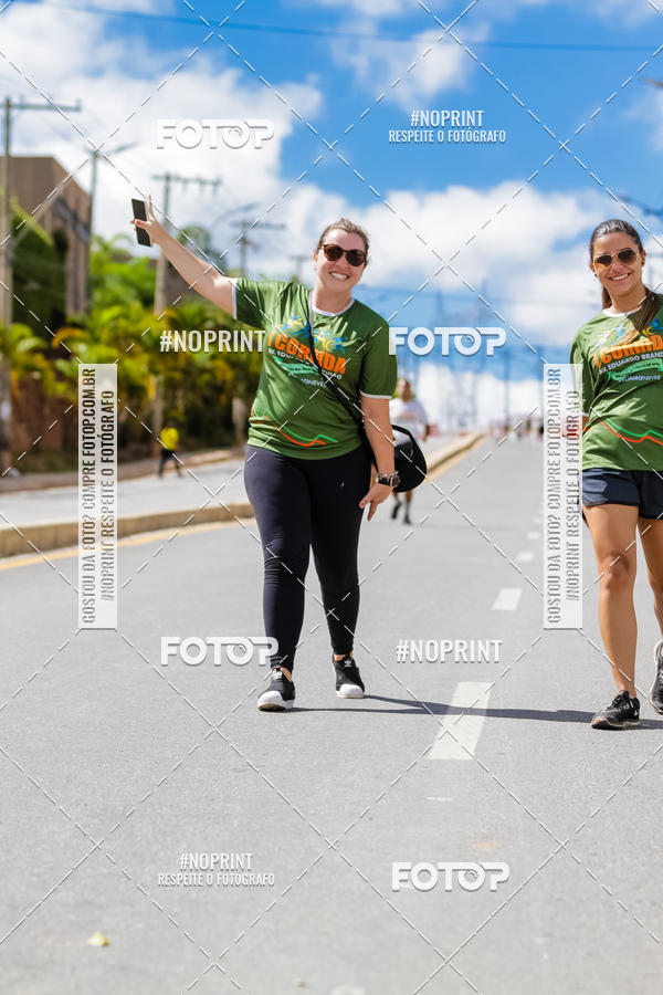 Buy your photos of the event I Corrida Av. Eduardo Brand�o on Fotop