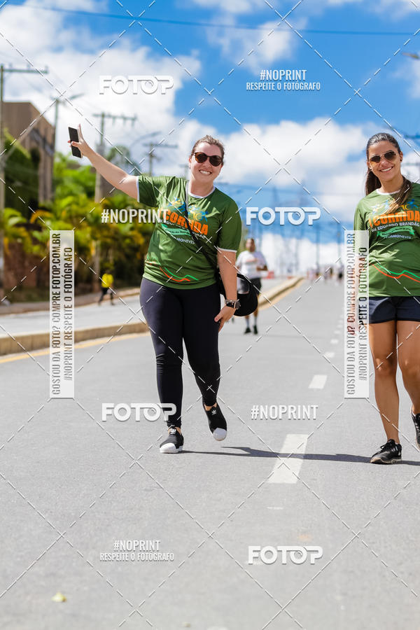 Buy your photos of the event I Corrida Av. Eduardo Brand�o on Fotop