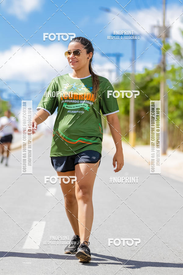 Buy your photos of the event I Corrida Av. Eduardo Brand�o on Fotop