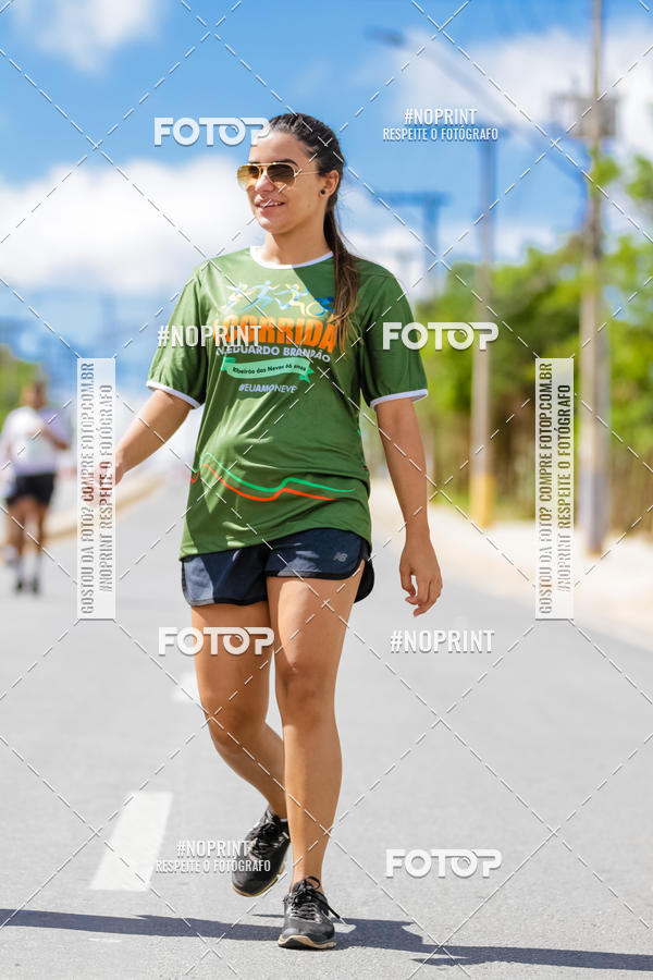 Buy your photos of the event I Corrida Av. Eduardo Brand�o on Fotop