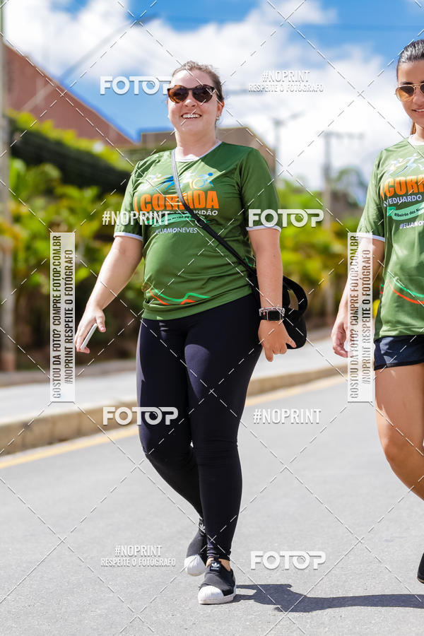 Buy your photos of the event I Corrida Av. Eduardo Brand�o on Fotop