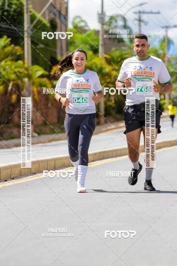 Buy your photos of the event I Corrida Av. Eduardo Brand�o on Fotop
