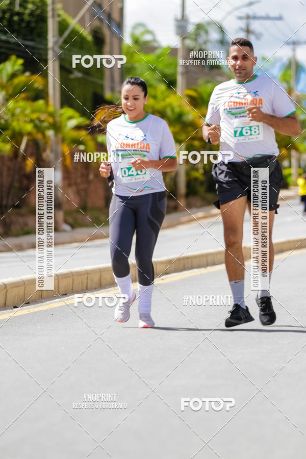 Buy your photos of the event I Corrida Av. Eduardo Brand�o on Fotop