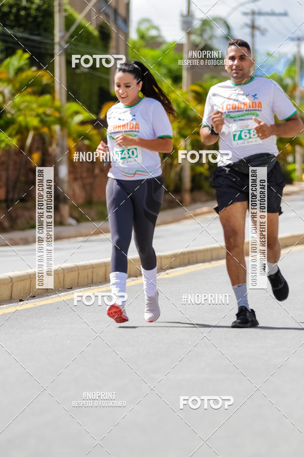 Buy your photos of the event I Corrida Av. Eduardo Brand�o on Fotop