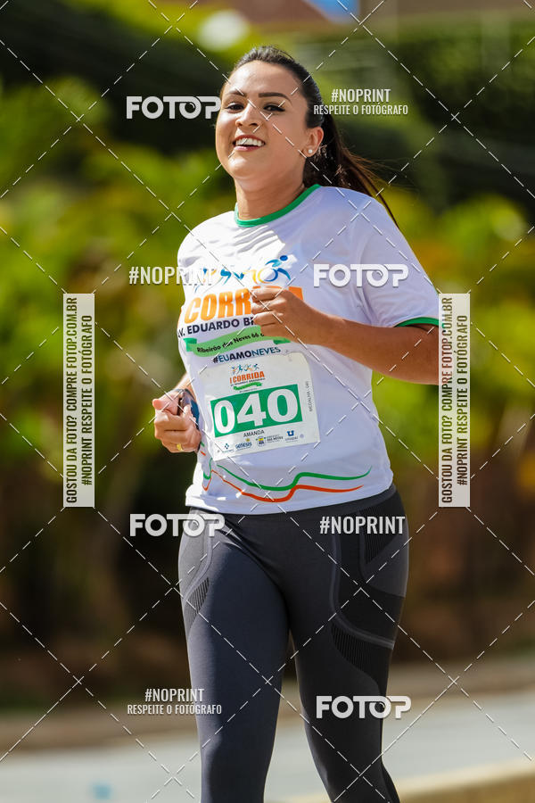 Buy your photos of the event I Corrida Av. Eduardo Brand�o on Fotop