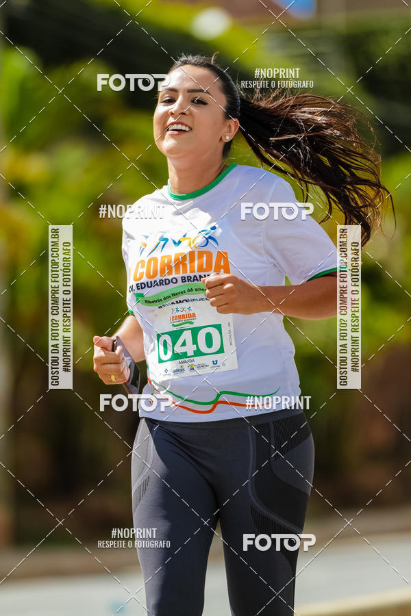 Buy your photos of the event I Corrida Av. Eduardo Brand�o on Fotop