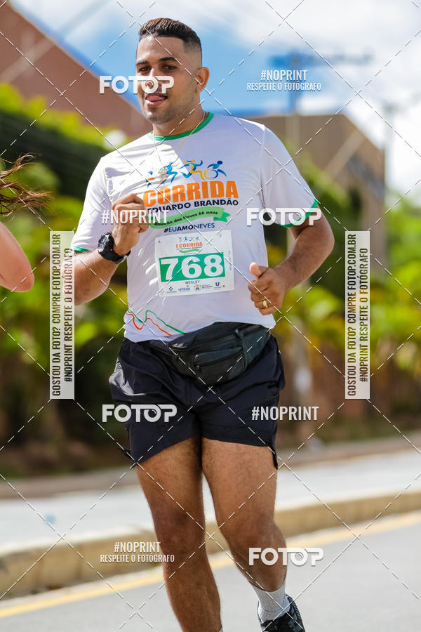 Buy your photos of the event I Corrida Av. Eduardo Brand�o on Fotop