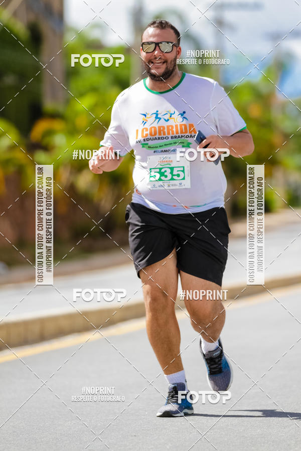 Buy your photos of the event I Corrida Av. Eduardo Brand�o on Fotop