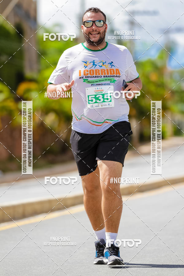 Buy your photos of the event I Corrida Av. Eduardo Brand�o on Fotop