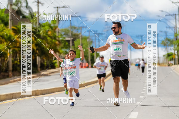 Buy your photos of the event I Corrida Av. Eduardo Brand�o on Fotop