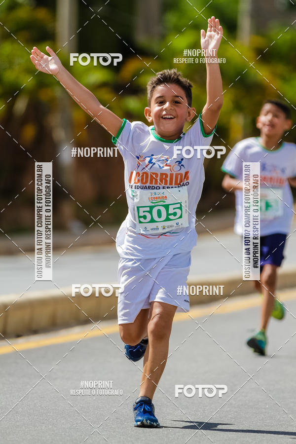 Buy your photos of the event I Corrida Av. Eduardo Brand�o on Fotop