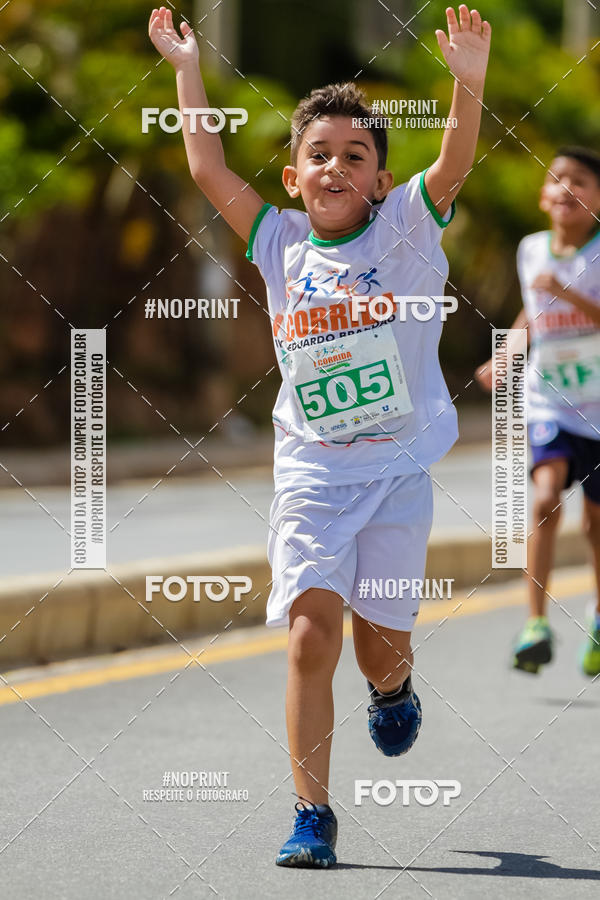 Buy your photos of the event I Corrida Av. Eduardo Brand�o on Fotop