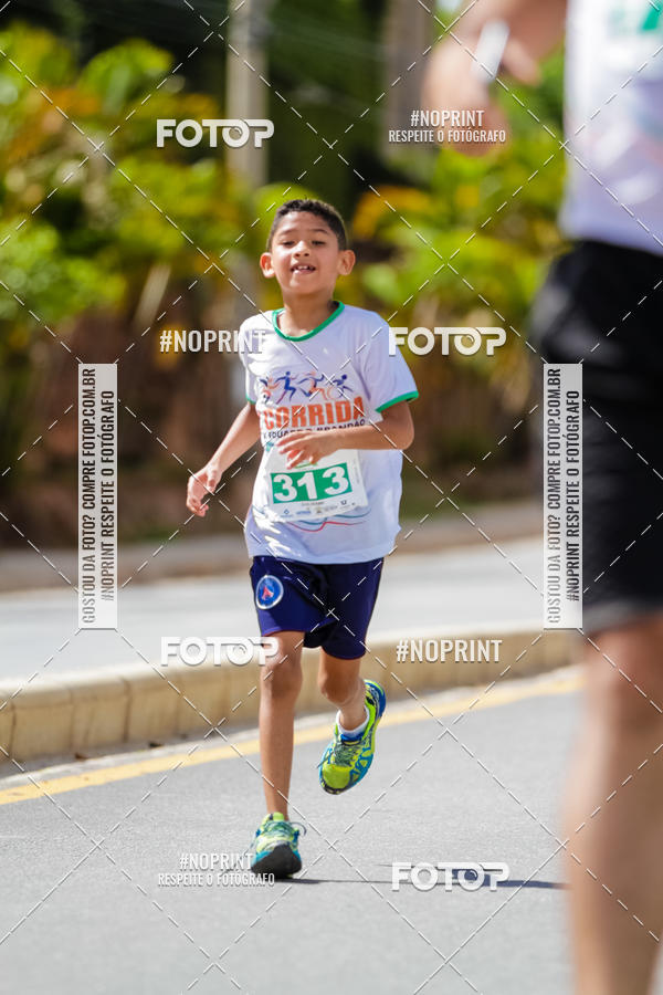 Buy your photos of the event I Corrida Av. Eduardo Brand�o on Fotop