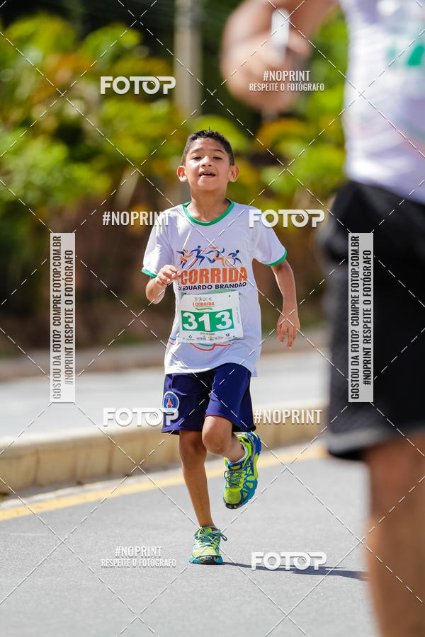 Buy your photos of the event I Corrida Av. Eduardo Brand�o on Fotop