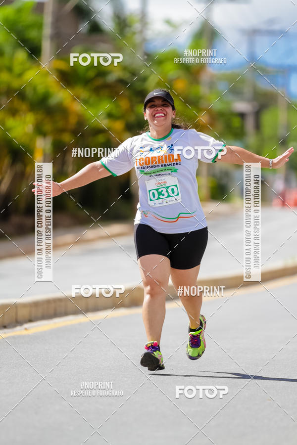 Buy your photos of the event I Corrida Av. Eduardo Brand�o on Fotop