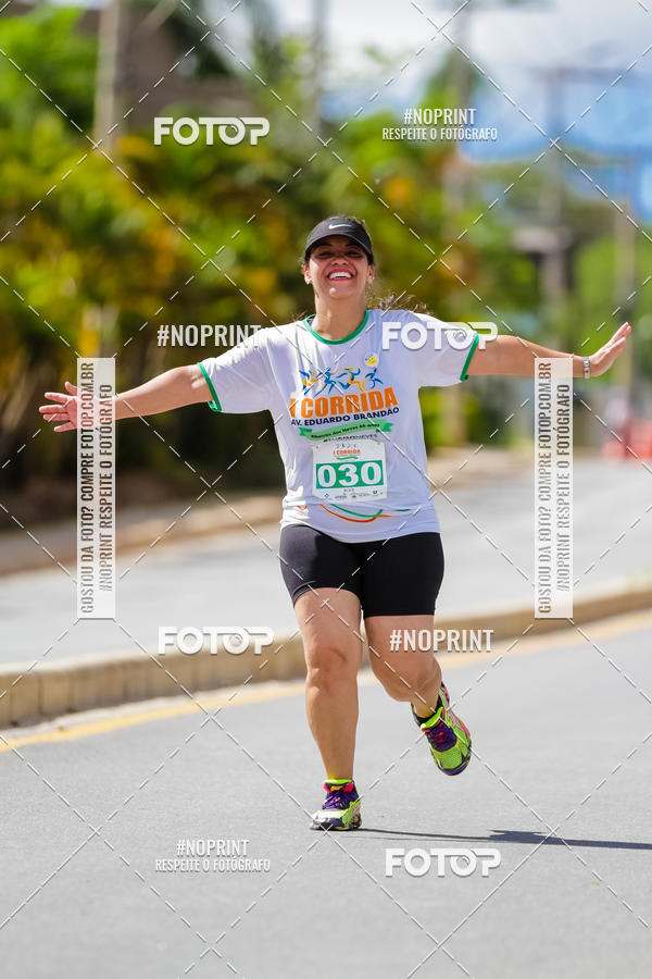 Buy your photos of the event I Corrida Av. Eduardo Brand�o on Fotop