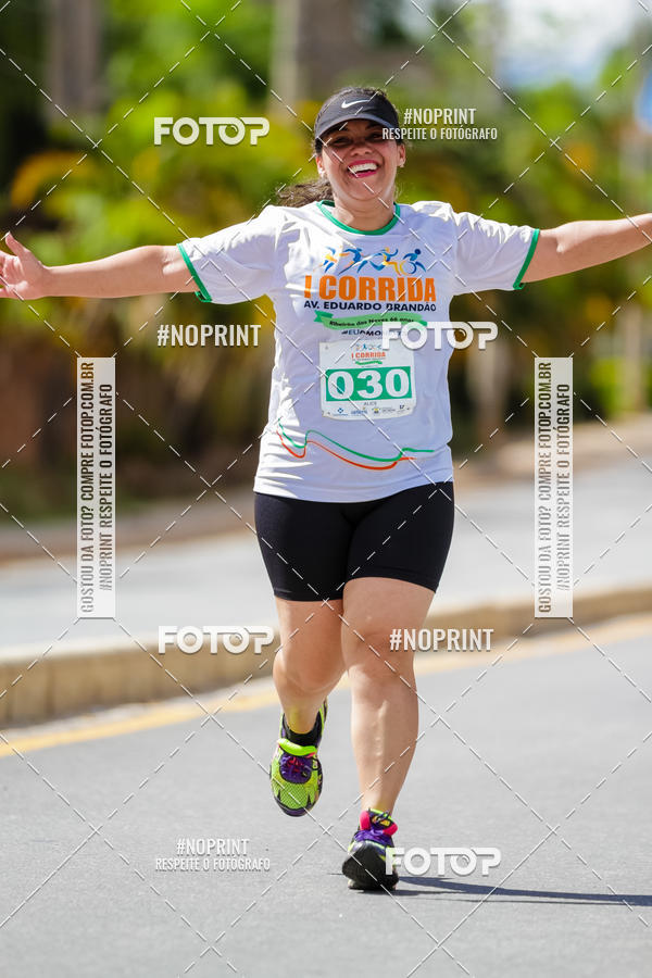 Buy your photos of the event I Corrida Av. Eduardo Brand�o on Fotop