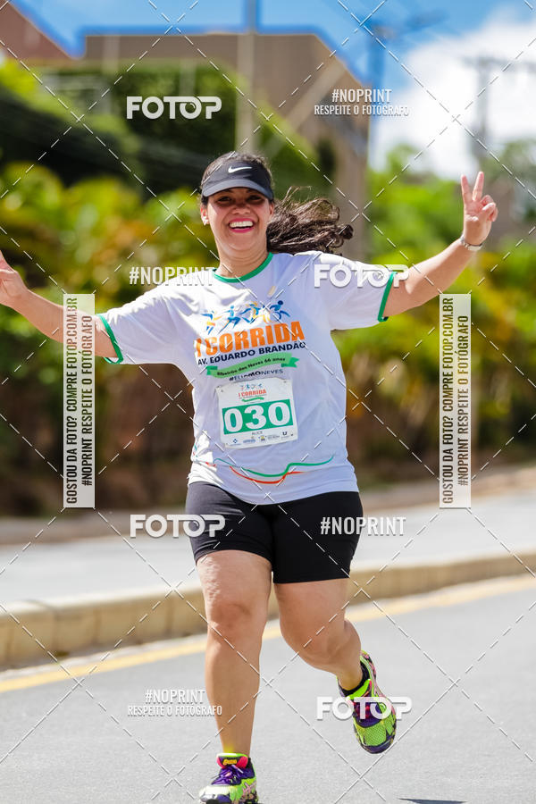 Buy your photos of the event I Corrida Av. Eduardo Brand�o on Fotop