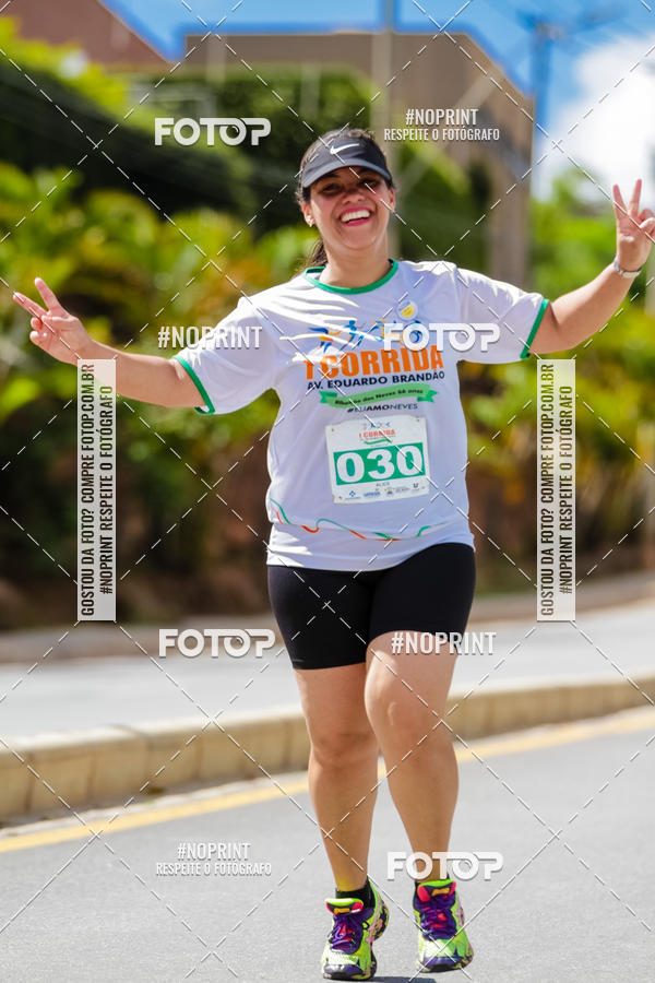 Buy your photos of the event I Corrida Av. Eduardo Brand�o on Fotop