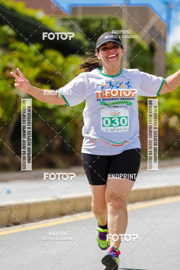 Buy your photos of the event I Corrida Av. Eduardo Brand�o on Fotop