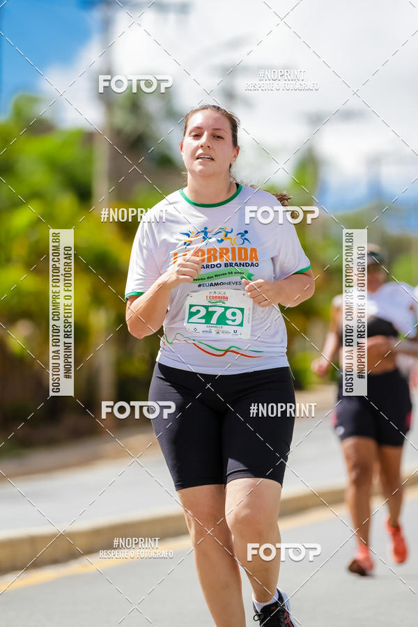 Buy your photos of the event I Corrida Av. Eduardo Brand�o on Fotop