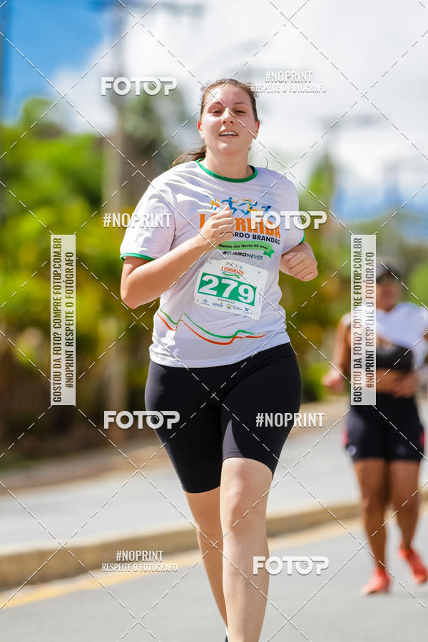Buy your photos of the event I Corrida Av. Eduardo Brand�o on Fotop