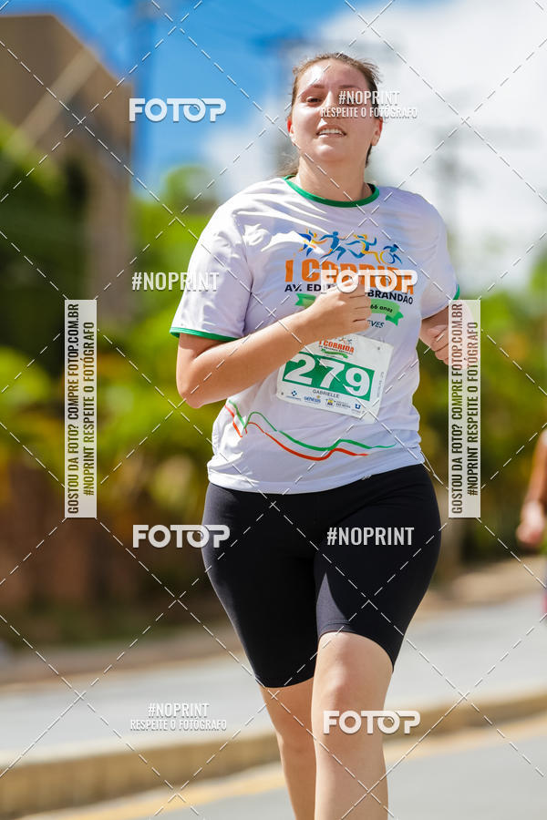 Buy your photos of the event I Corrida Av. Eduardo Brand�o on Fotop