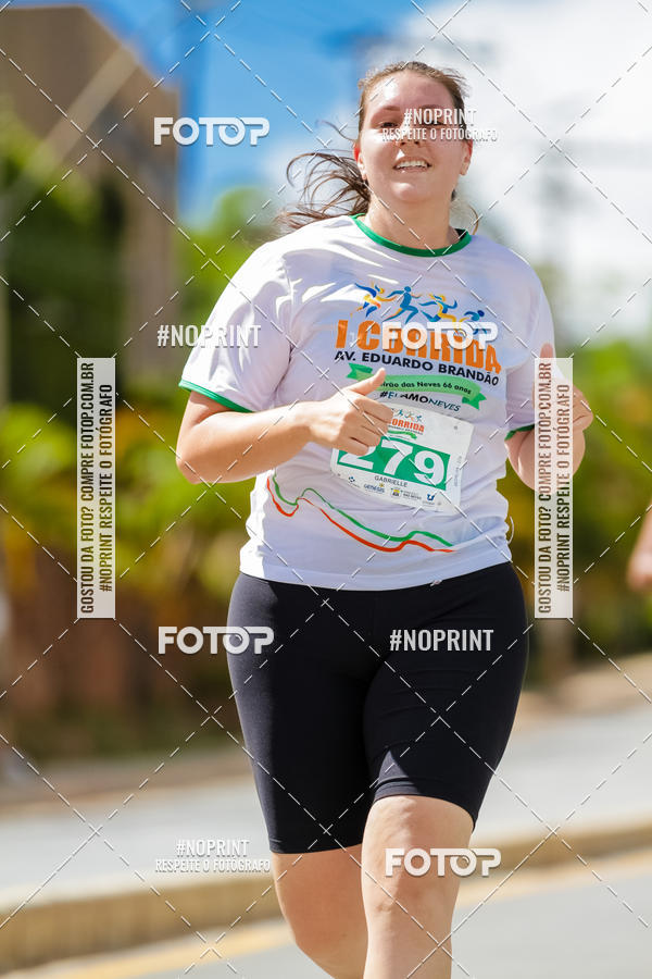Buy your photos of the event I Corrida Av. Eduardo Brand�o on Fotop