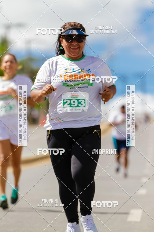 Buy your photos of the event I Corrida Av. Eduardo Brand�o on Fotop