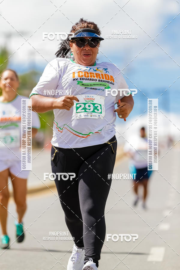 Buy your photos of the event I Corrida Av. Eduardo Brand�o on Fotop