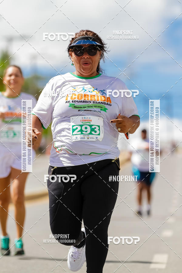 Buy your photos of the event I Corrida Av. Eduardo Brand�o on Fotop