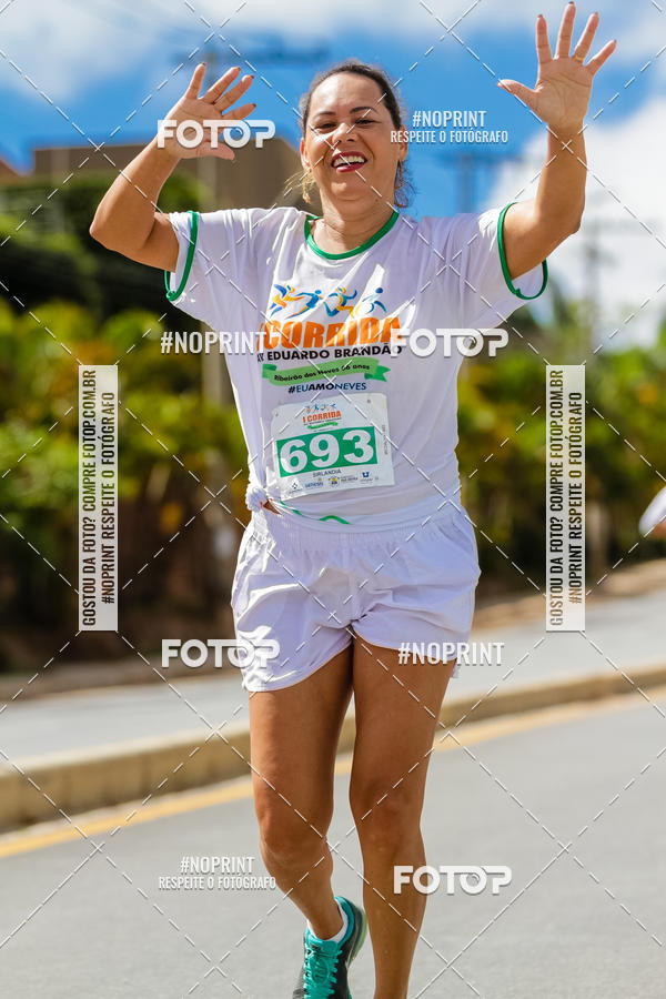 Buy your photos of the event I Corrida Av. Eduardo Brand�o on Fotop