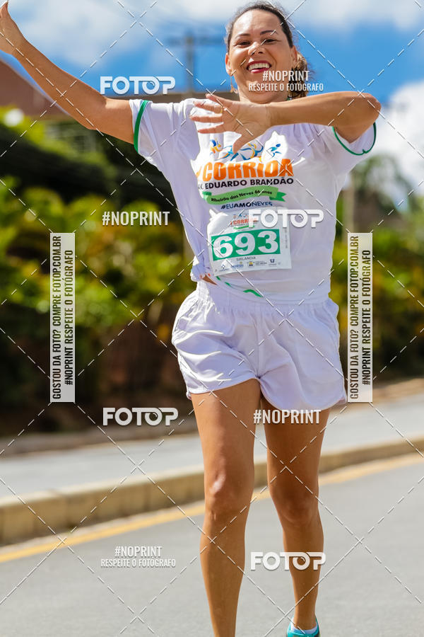 Buy your photos of the event I Corrida Av. Eduardo Brand�o on Fotop