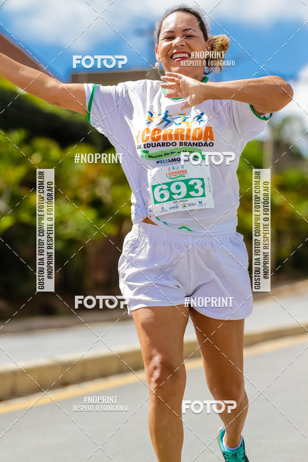 Buy your photos of the event I Corrida Av. Eduardo Brand�o on Fotop