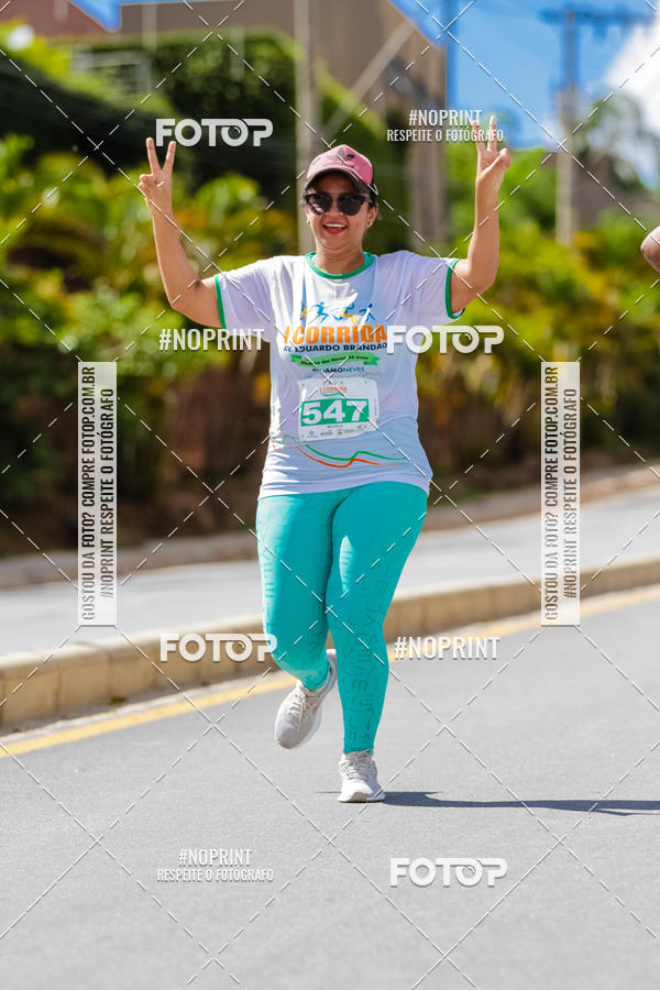 Buy your photos of the event I Corrida Av. Eduardo Brand�o on Fotop