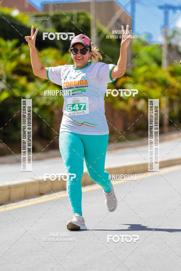 Buy your photos of the event I Corrida Av. Eduardo Brand�o on Fotop