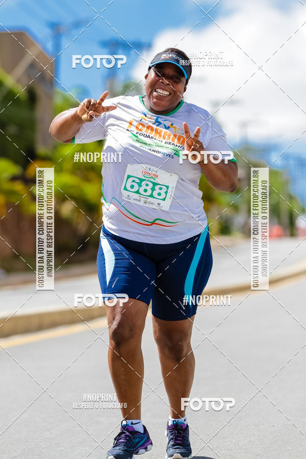 Buy your photos of the event I Corrida Av. Eduardo Brand�o on Fotop