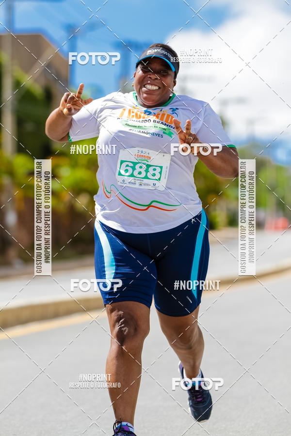 Buy your photos of the event I Corrida Av. Eduardo Brand�o on Fotop