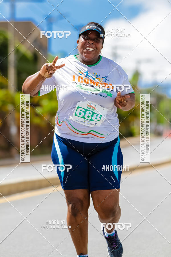 Buy your photos of the event I Corrida Av. Eduardo Brand�o on Fotop