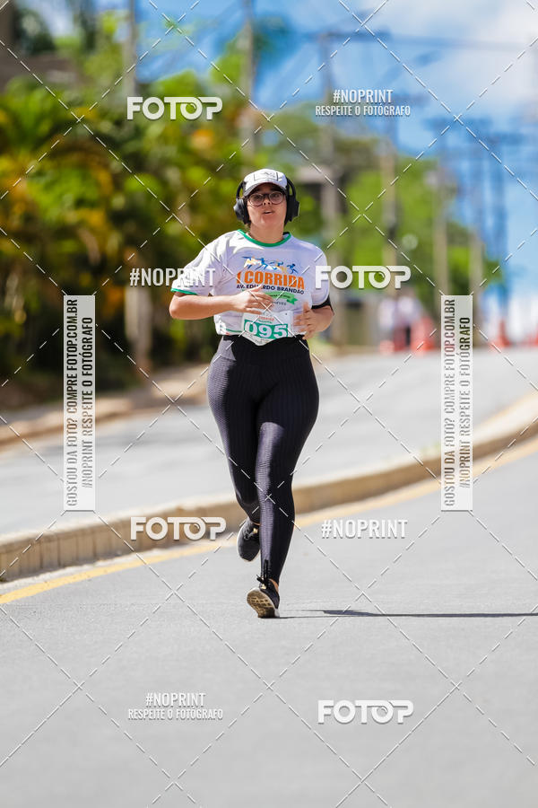 Buy your photos of the event I Corrida Av. Eduardo Brand�o on Fotop