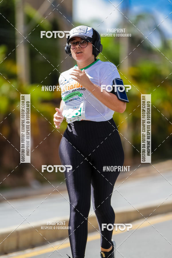 Buy your photos of the event I Corrida Av. Eduardo Brand�o on Fotop