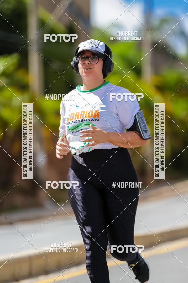 Buy your photos of the event I Corrida Av. Eduardo Brand�o on Fotop