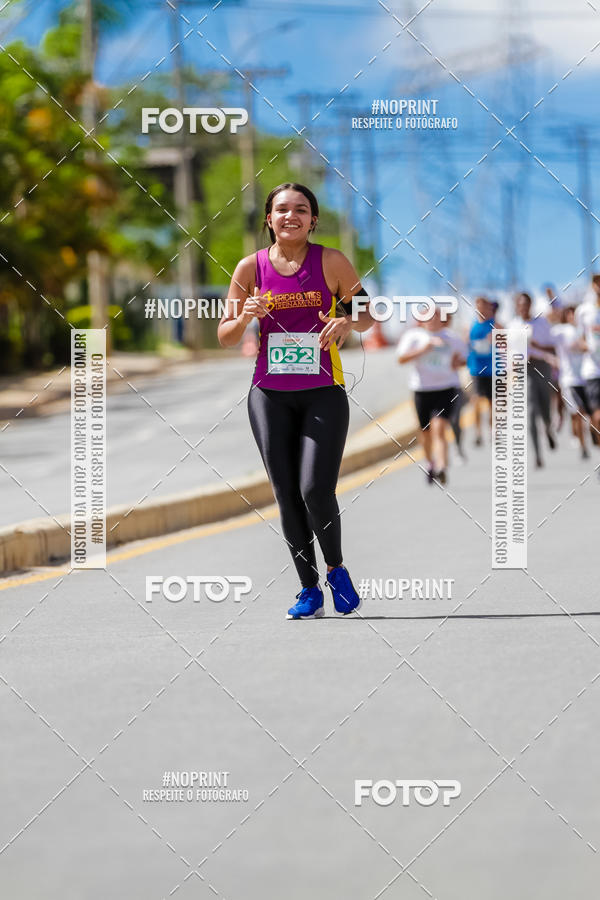 Buy your photos of the event I Corrida Av. Eduardo Brand�o on Fotop