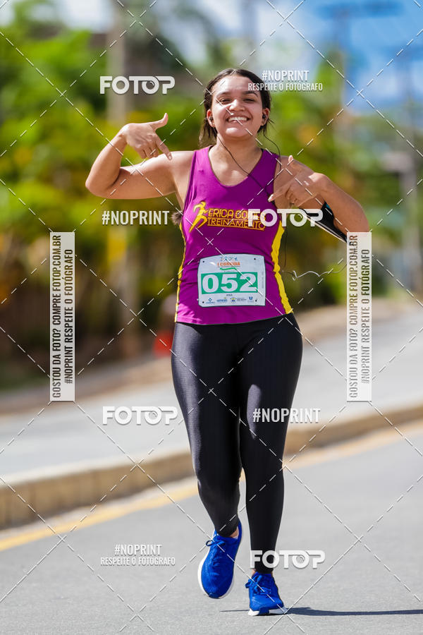 Buy your photos of the event I Corrida Av. Eduardo Brand�o on Fotop