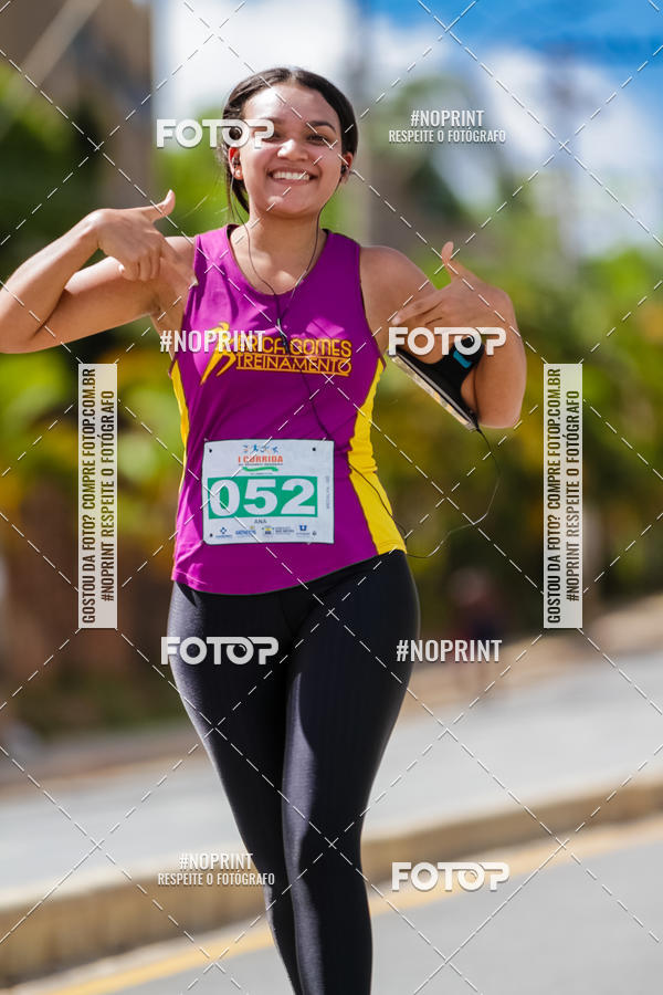 Buy your photos of the event I Corrida Av. Eduardo Brand�o on Fotop