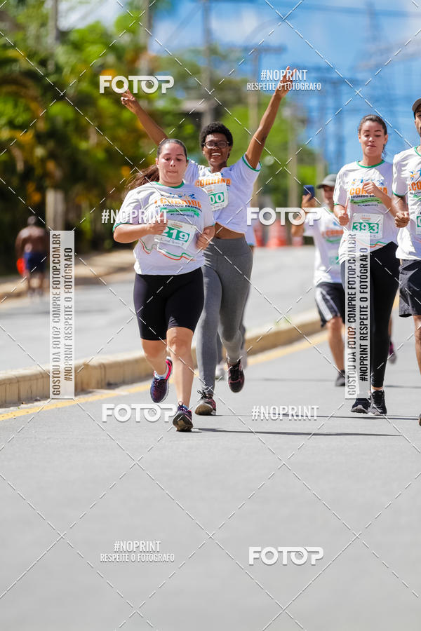 Buy your photos of the event I Corrida Av. Eduardo Brand�o on Fotop